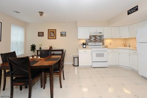 175 Warbler Dr, Wayne, NJ 07470 photo 22