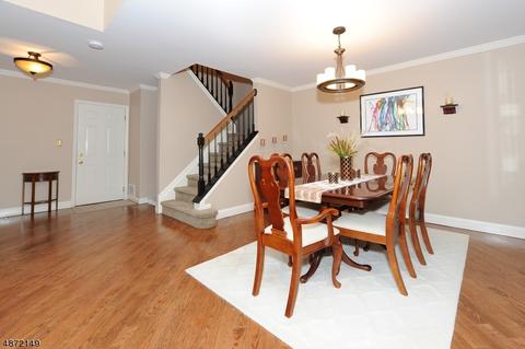 175 Warbler Dr, Wayne, NJ 07470 photo 10