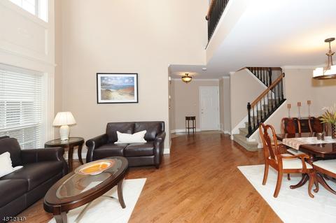 175 Warbler Dr, Wayne, NJ 07470 photo 8