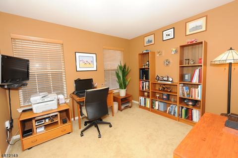 175 Warbler Dr, Wayne, NJ 07470 photo 17
