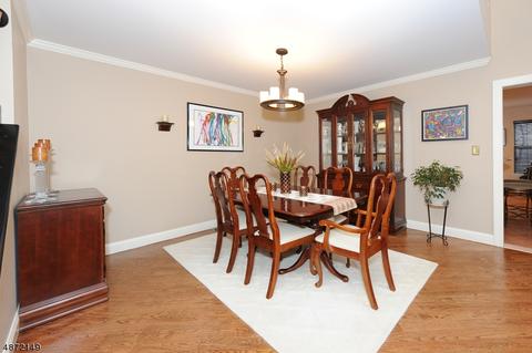 175 Warbler Dr, Wayne, NJ 07470 photo 7