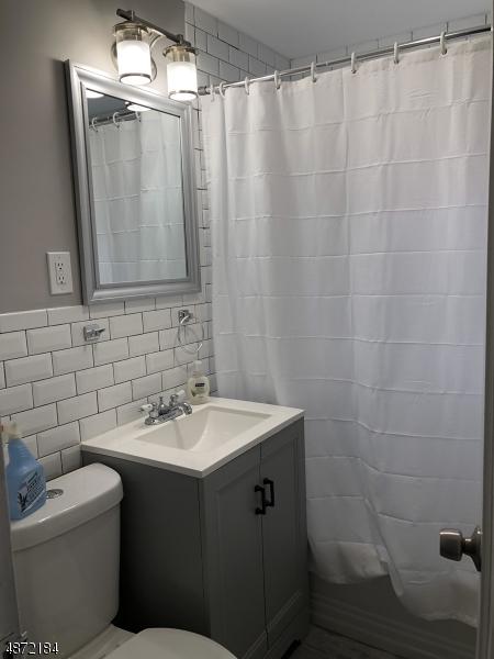 479 Maple Hill Dr #39, Hackensack, NJ 07601 photo 7
