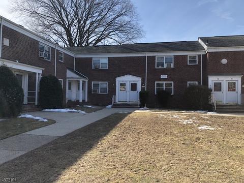 479 Maple Hill Dr #39, Hackensack, NJ 07601 photo 1