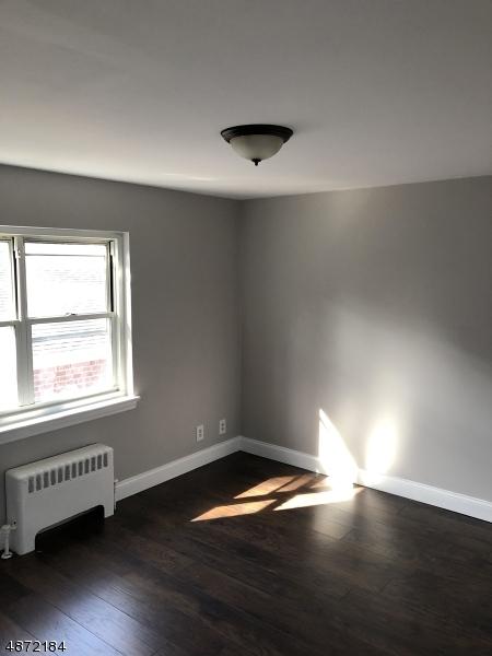479 Maple Hill Dr #39, Hackensack, NJ 07601 photo 8