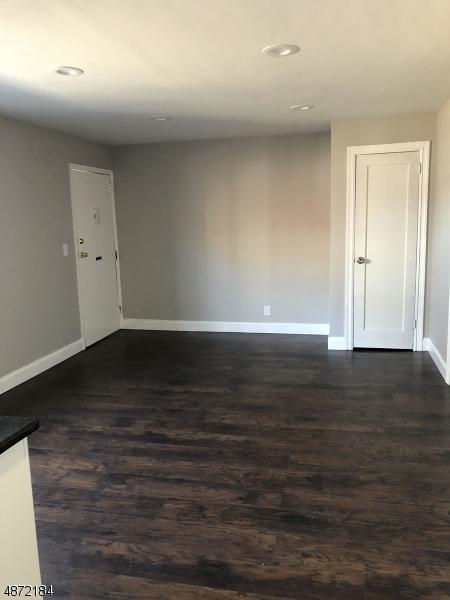 479 Maple Hill Dr #39, Hackensack, NJ 07601 photo 3