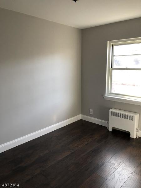 479 Maple Hill Dr #39, Hackensack, NJ 07601 photo 9