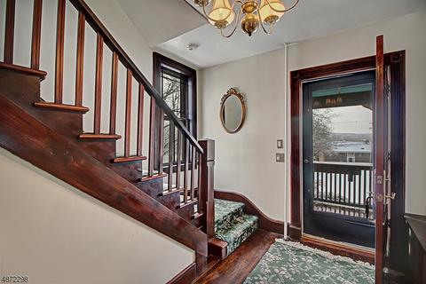 716 Valley Rd, Gillette, NJ 07933 photo 11