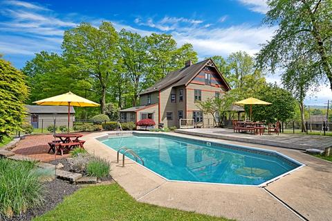 716 Valley Rd, Gillette, NJ 07933 photo 24