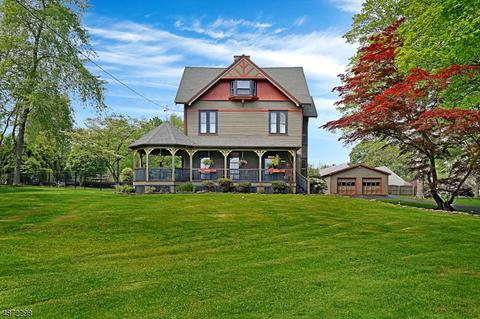 716 Valley Rd, Gillette, NJ 07933 photo 1