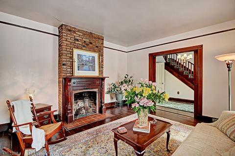 716 Valley Rd, Gillette, NJ 07933 photo 9