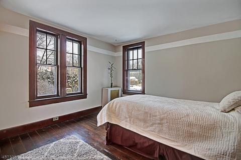 716 Valley Rd, Gillette, NJ 07933 photo 16