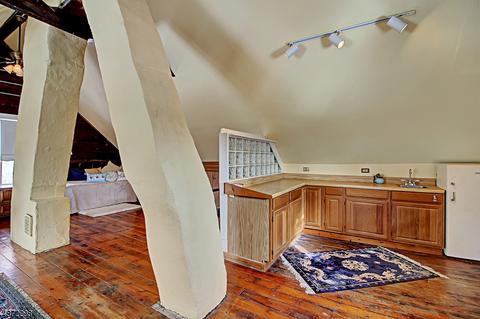 716 Valley Rd, Gillette, NJ 07933 photo 21