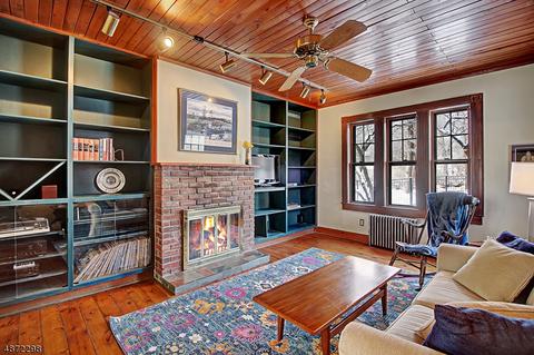 716 Valley Rd, Gillette, NJ 07933 photo 12