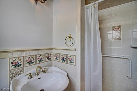 716 Valley Rd, Gillette, NJ 07933 photo 13