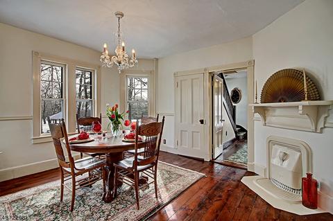 716 Valley Rd, Gillette, NJ 07933 photo 4