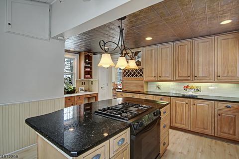 716 Valley Rd, Gillette, NJ 07933 photo 7