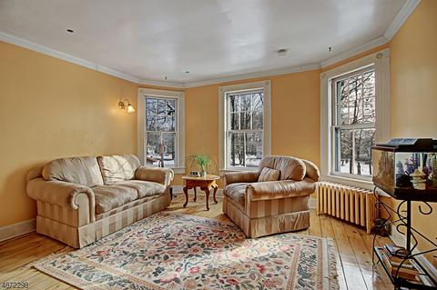 716 Valley Rd, Gillette, NJ 07933 photo 17