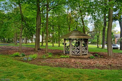 716 Valley Rd, Gillette, NJ 07933 photo 22