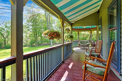 716 Valley Rd, Gillette, NJ 07933 photo 3