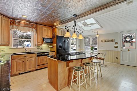 716 Valley Rd, Gillette, NJ 07933 photo 6