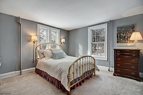 716 Valley Rd, Gillette, NJ 07933 photo 15