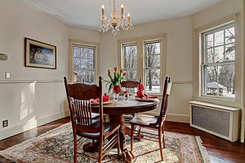 716 Valley Rd, Gillette, NJ 07933 photo 5
