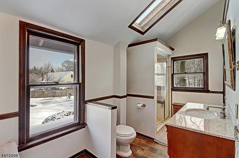716 Valley Rd, Gillette, NJ 07933 photo 19