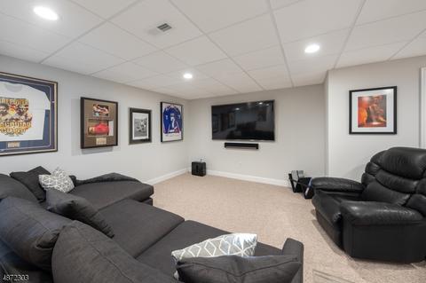 64 Oakland Pl, Summit, NJ 07901 photo 20
