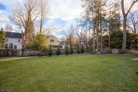 64 Oakland Pl, Summit, NJ 07901 photo 2