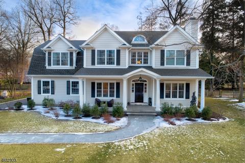 64 Oakland Pl, Summit, NJ 07901 photo 1