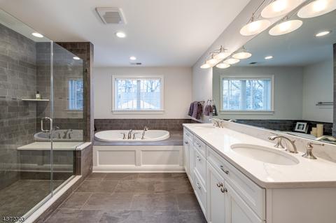 64 Oakland Pl, Summit, NJ 07901 photo 12