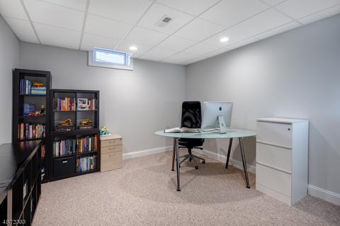 64 Oakland Pl, Summit, NJ 07901 photo 22