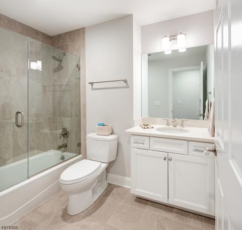 64 Oakland Pl, Summit, NJ 07901 photo 17