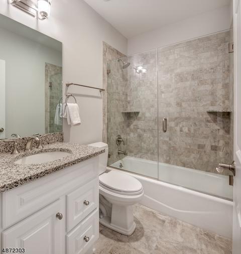 64 Oakland Pl, Summit, NJ 07901 photo 23