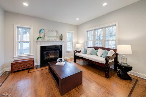 64 Oakland Pl, Summit, NJ 07901 photo 9