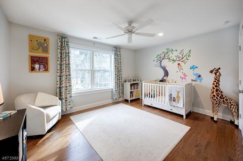 64 Oakland Pl, Summit, NJ 07901 photo 14