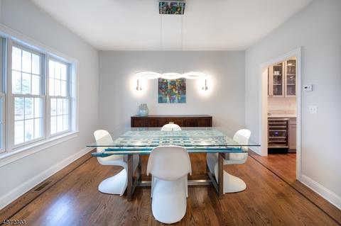 64 Oakland Pl, Summit, NJ 07901 photo 10