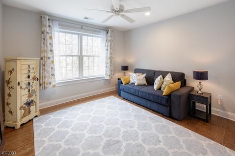 64 Oakland Pl, Summit, NJ 07901 photo 15