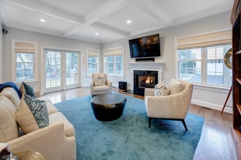64 Oakland Pl, Summit, NJ 07901 photo 7