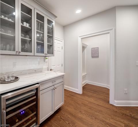 64 Oakland Pl, Summit, NJ 07901 photo 6