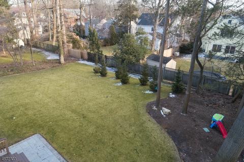 64 Oakland Pl, Summit, NJ 07901 photo 25