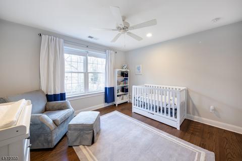 64 Oakland Pl, Summit, NJ 07901 photo 13