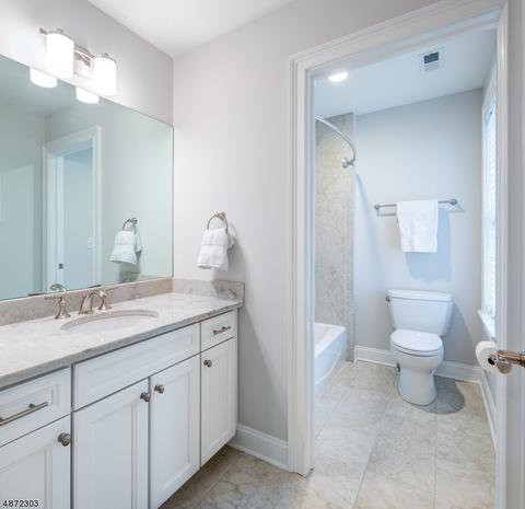 64 Oakland Pl, Summit, NJ 07901 photo 16