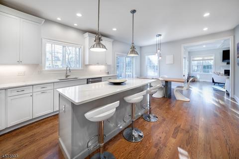 64 Oakland Pl, Summit, NJ 07901 photo 5