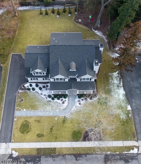 64 Oakland Pl, Summit, NJ 07901 photo 24