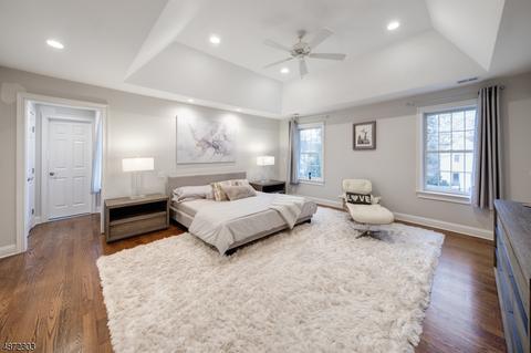 64 Oakland Pl, Summit, NJ 07901 photo 11