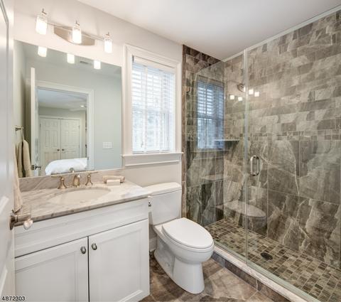 64 Oakland Pl, Summit, NJ 07901 photo 19