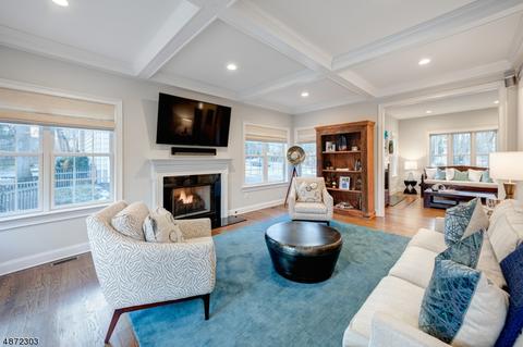 64 Oakland Pl, Summit, NJ 07901 photo 8