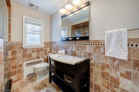 29 Edgar St, Summit, NJ 07901 photo 9