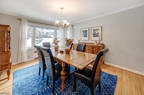 29 Edgar St, Summit, NJ 07901 photo 5